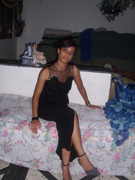           iwa un peu en mnd classs :p